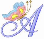Image of butterflyfonta.jpg