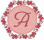 Image of phyllisa.jpg