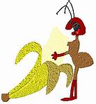 Image of ant3.jpg