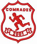 Image of comrades.jpg
