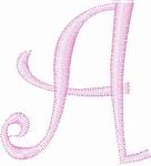 Image of curlsfonta.jpg