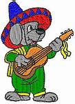 Image of dogserenade.jpg