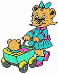 Image of littlebear7.jpg