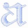 Image of weddingfontsmalla.jpg